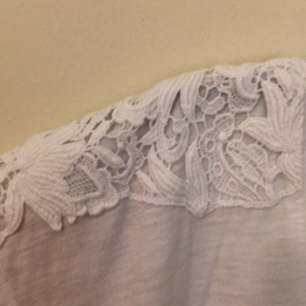 SOLD - Picture 3 of 3